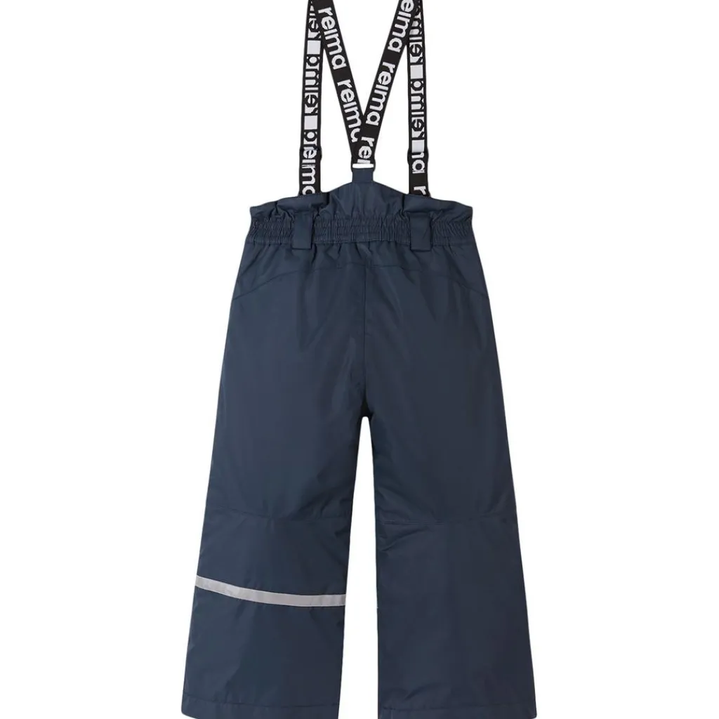 Vinterbyxor, Tuokio - Navy>Reima Clearance