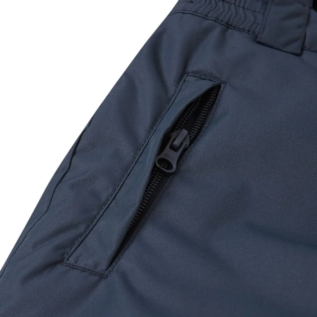 Vinterbyxor, Tuokio - Navy>Reima Clearance