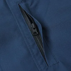 Vinterjacka, Ajaton - Navy><noscript><img width=