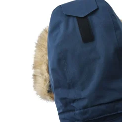 Vinterjacka, Ajaton - Navy><noscript><img width=