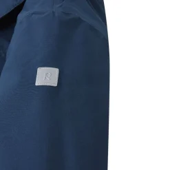 Vinterjacka, Ajaton - Navy><noscript><img width=