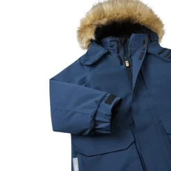 Vinterjacka, Ajaton - Navy><noscript><img width=