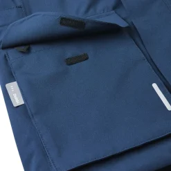 Vinterjacka, Ajaton - Navy><noscript><img width=