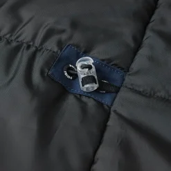 Vinterjacka, Ajaton - Navy><noscript><img width=