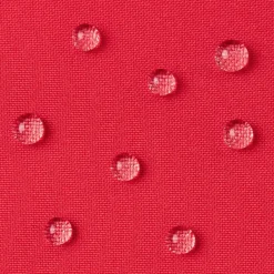 Vinterjacka Kuosku-Tomato Röd><noscript><img width=