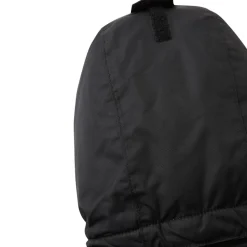 Vinterjacka, Luhanka - Black>Reima Hot