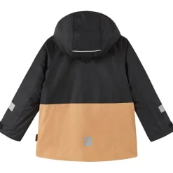 Vinterjacka, Luhanka - Black><noscript><img width=