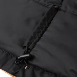 Vinterjacka, Luhanka - Black><noscript><img width=