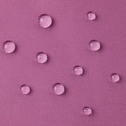 Vinterjacka, Luhanka - Deep Purple>Reima Outlet