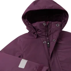 Vinterjacka, Luhanka - Deep Purple><noscript><img width=