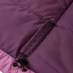 Vinterjacka, Luhanka - Deep Purple><noscript><img width=