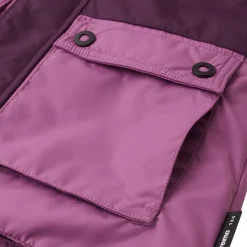 Vinterjacka, Luhanka - Deep Purple><noscript><img width=