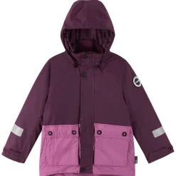 Vinterjacka, Luhanka - Deep Purple><noscript><img width=