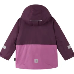 Vinterjacka, Luhanka - Deep Purple><noscript><img width=