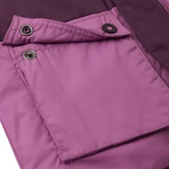 Vinterjacka, Luhanka - Deep Purple><noscript><img width=