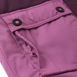 Vinterjacka, Luhanka - Deep Purple><noscript><img width=
