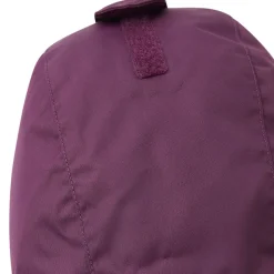 Vinterjacka, Luhanka - Deep Purple><noscript><img width=