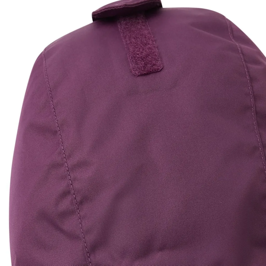 Vinterjacka, Luhanka - Deep Purple>Reima Outlet