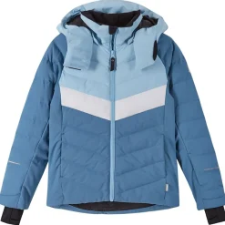 Vinterjacka, Luppo - Blue Ocean>Reima Clearance
