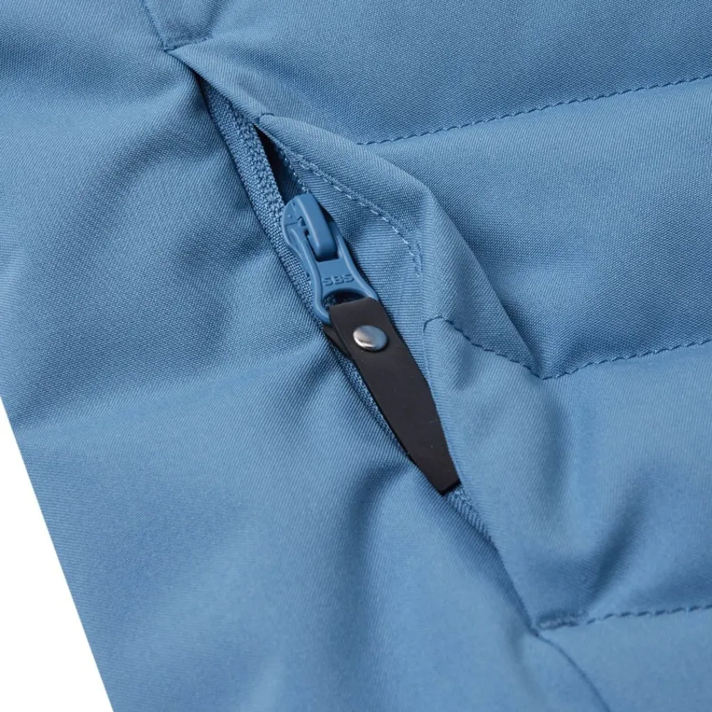 Vinterjacka, Luppo - Blue Ocean>Reima Clearance