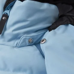 Vinterjacka, Luppo - Blue Ocean><noscript><img width=