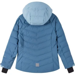 Vinterjacka, Luppo - Blue Ocean><noscript><img width=