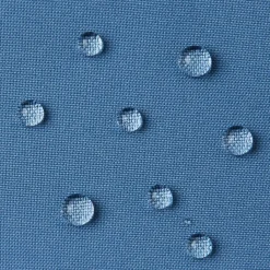 Vinterjacka, Luppo - Blue Ocean><noscript><img width=