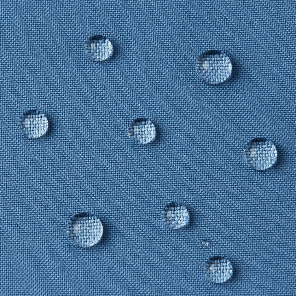 Vinterjacka, Luppo - Blue Ocean>Reima Clearance