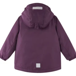 Vinterjacka, Nuotio - Deep Purple>Reima Discount