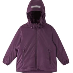 Vinterjacka, Nuotio - Deep Purple><noscript><img width=