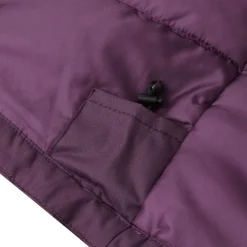 Vinterjacka, Nuotio - Deep Purple><noscript><img width=
