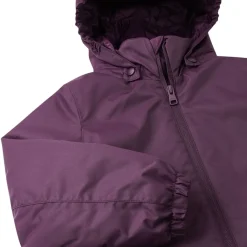 Vinterjacka, Nuotio - Deep Purple><noscript><img width=