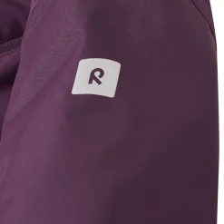 Vinterjacka, Nuotio - Deep Purple><noscript><img width=
