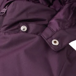 Vinterjacka, Nuotio - Deep Purple><noscript><img width=