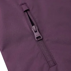 Vinterjacka, Nuotio - Deep Purple><noscript><img width=