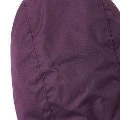 Vinterjacka, Nuotio - Deep Purple><noscript><img width=