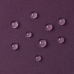 Vinterjacka, Nuotio - Deep Purple><noscript><img width=