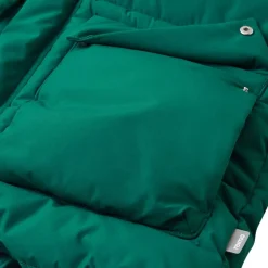 Vinterjacka Toukola-Deeper Green>Reima Clearance