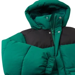 Vinterjacka Toukola-Deeper Green><noscript><img width=