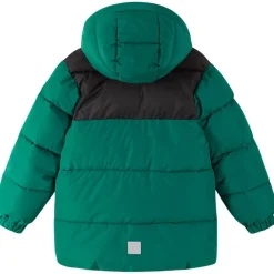 Vinterjacka Toukola-Deeper Green><noscript><img width=