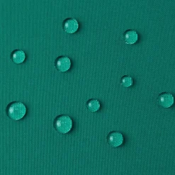 Vinterjacka Toukola-Deeper Green><noscript><img width=