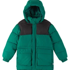Vinterjacka Toukola-Deeper Green><noscript><img width=