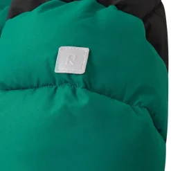 Vinterjacka Toukola-Deeper Green><noscript><img width=