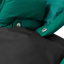 Vinterjacka Toukola-Deeper Green><noscript><img width=