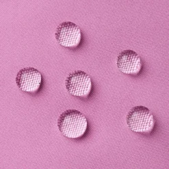 Vinteroverall - Tilkkanen i Mauve Pink>Reima Clearance