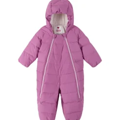 Vinteroverall - Tilkkanen i Mauve Pink><noscript><img width=