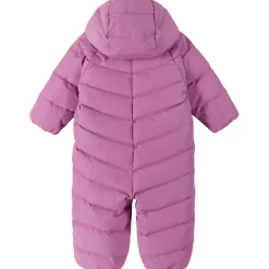 Vinteroverall - Tilkkanen i Mauve Pink><noscript><img width=