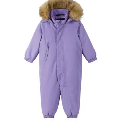 Vinteroverall, Gotland-Lilac Amethyst>Reima Discount