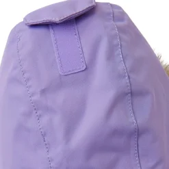 Vinteroverall, Gotland-Lilac Amethyst>Reima Discount