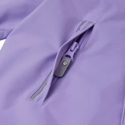 Vinteroverall, Gotland-Lilac Amethyst><noscript><img width=